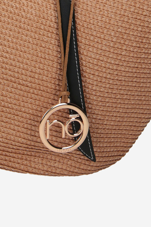 Сумка-кошик NOBO XP0370-C015 Бежева