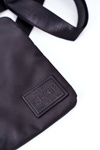 Чоловіче саше Big Star HH574174 Black