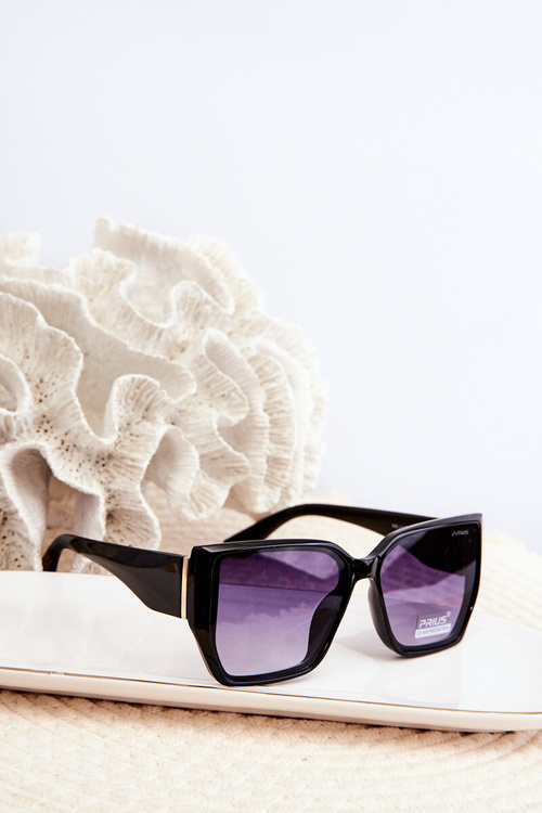 невизначений