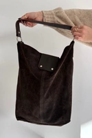 Коричневий, бежевий