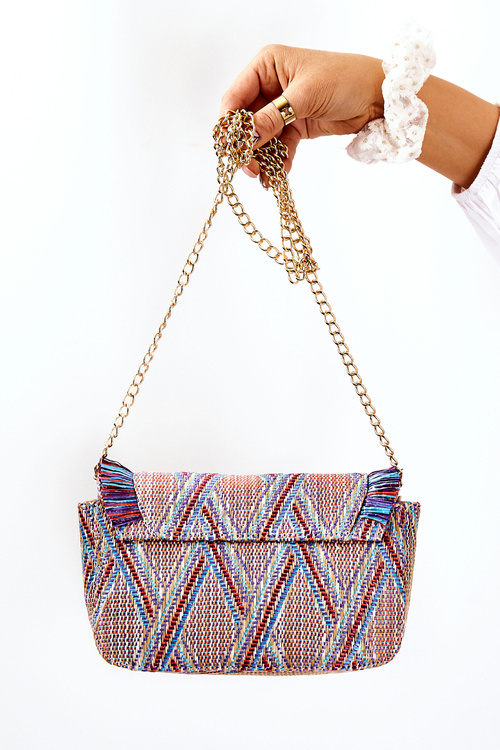 Сумка NOBO M3100-CM13 Multicolor