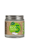 Eco Grease For Grain Leather COCCINE