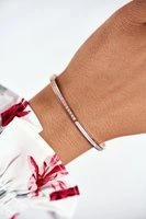 Рожеве золото