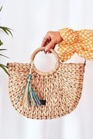 Багатокольоровий || Бежевий