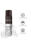 Coccine Antiacqua Footwear Waterproofing 150мл
