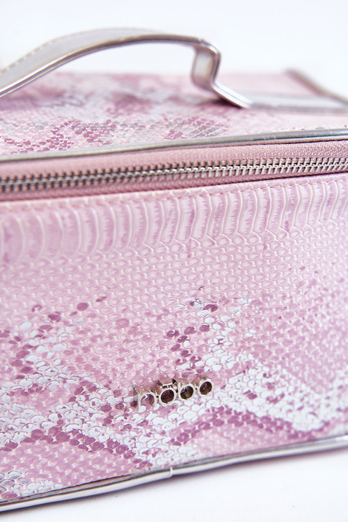 Велика жіноча косметичка NOBO NCOS-I03-CM19