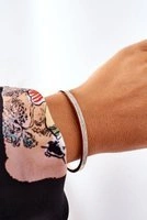 Рожеве золото