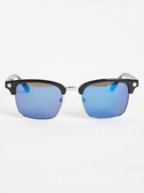 Сонцезахисні окуляри Big Star Z74099