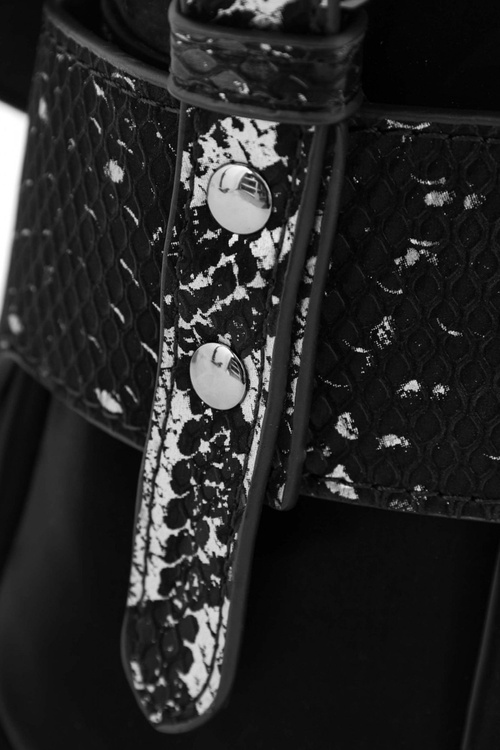 Сумка NOBO L4100-CM25 Black