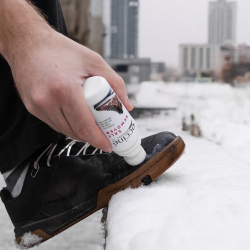 Засіб Для Видалення Солі 75ML SNEAKERS SALT REMOVER
