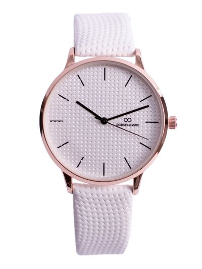 Даріо Хлоя Вайт