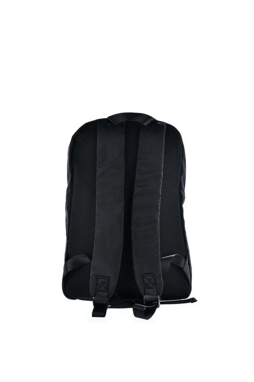 Жіночий рюкзак Big Star JJ574074 чорний