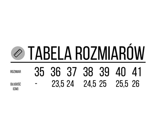 Сірі жіночі балерини Lords з цирконами Hortense