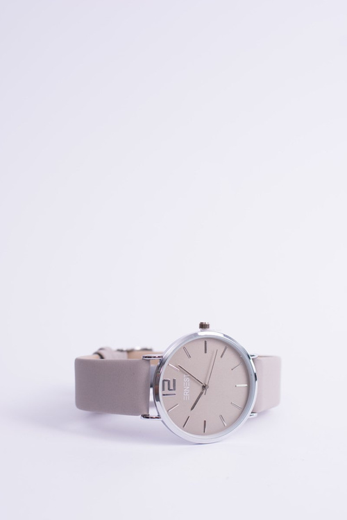 Жіночий годинник Ernest Claire Gray