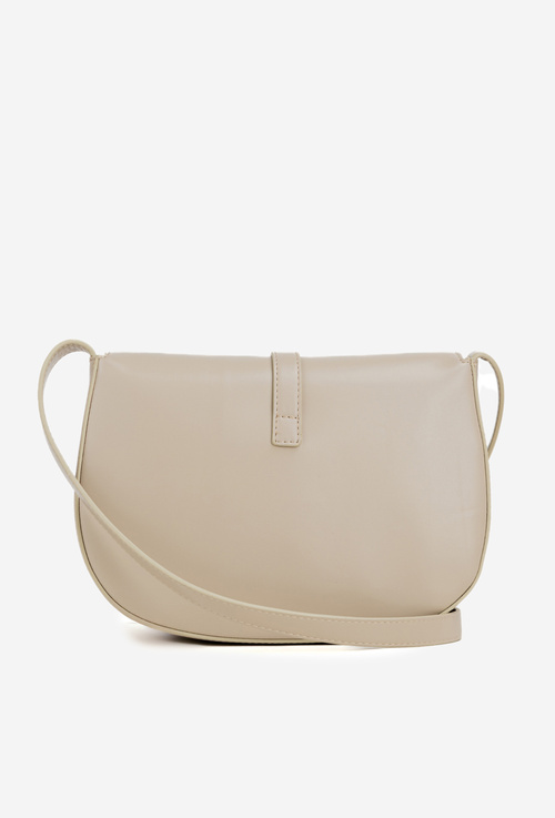 Сумка через плече NOBO BAG5780-M15 Бежевий