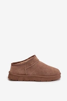 Коричневий, бежевий