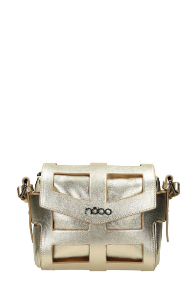 Сумка NOBO K4101-C023 Gold