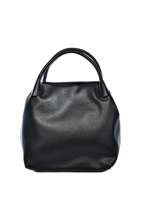 Сумка Big Star RR574049 Чорна