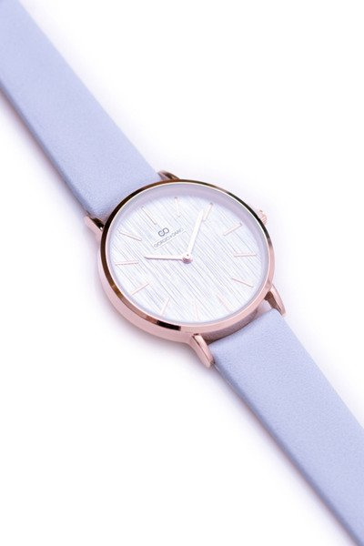 Жіночий годинник Giorgio & Dario Jules Blue