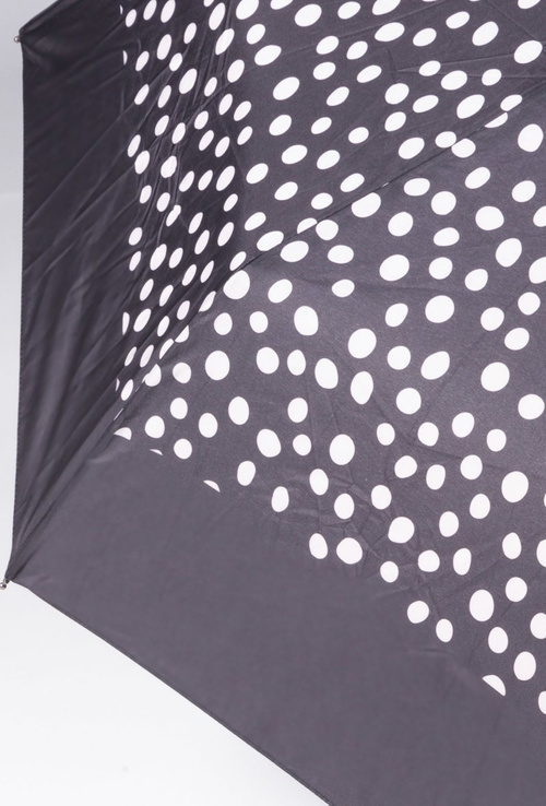 Парасолька Monnari UMB0020-M20