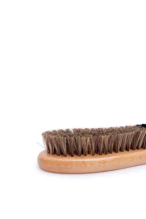 Щітка для взуття SALTON Shine Brush