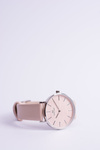  Dario Jules Beige 38 мм
