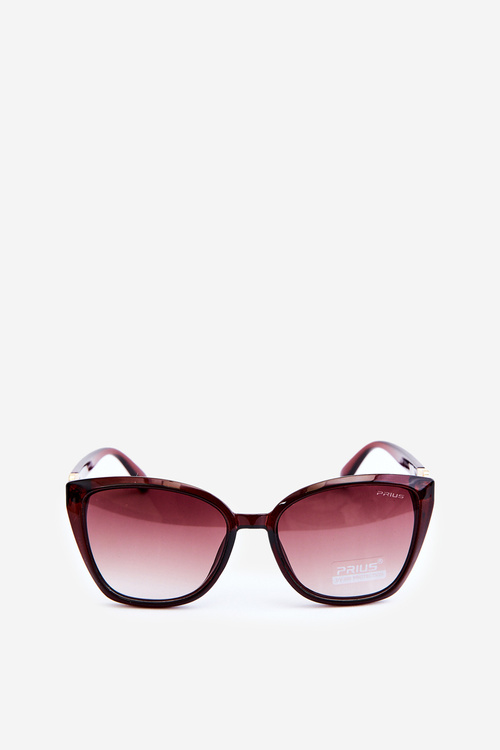 невизначений