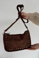 Коричневий, бежевий