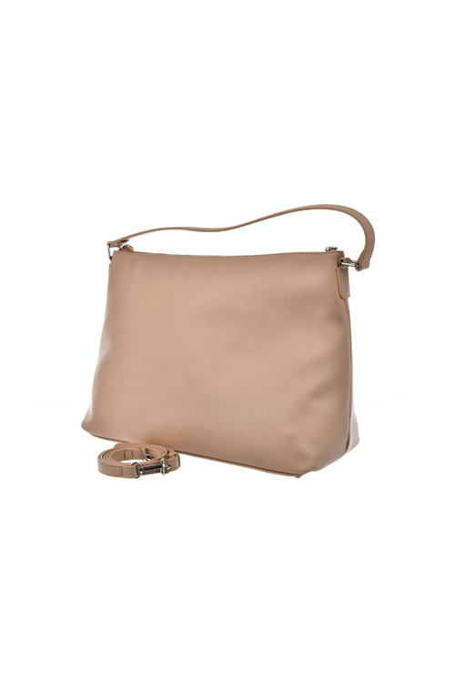 Жіноча сумочка Big Star NN574116 Бежева