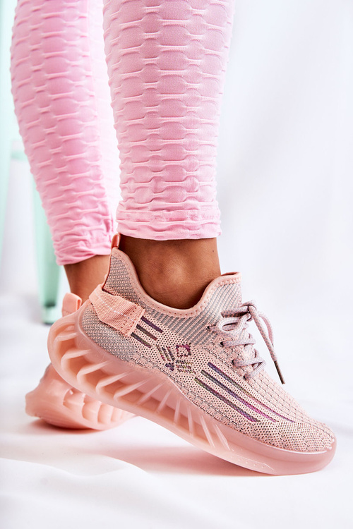 Жіноче спортивне взуття без рукавів Hermione