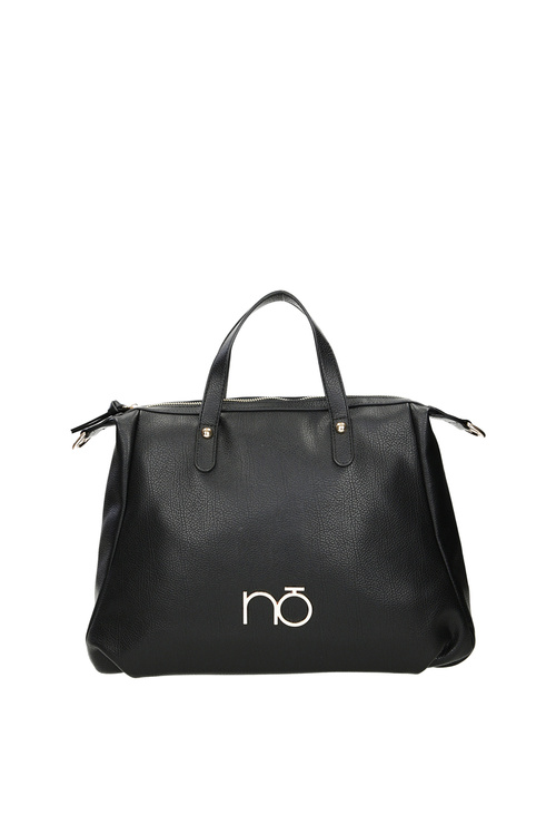 Класична сумка NOBO M1130-C020 Black