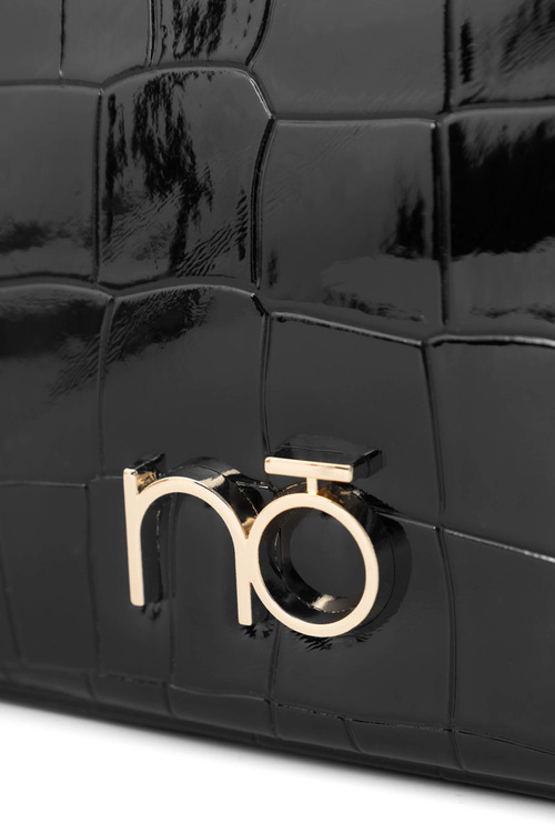 Сумка NOBO L3580-C020 Чорна