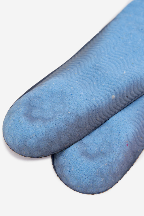 Coccine Refresh Extra Освіжаючі подушечки 3 пари