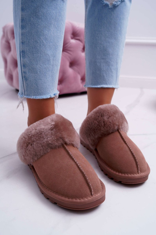 Жіночі в'єтнамки В'єтнамки хакі Mirendy