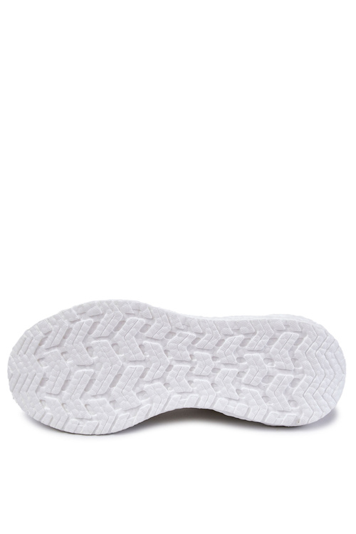 Легке чоловіче спортивне взуття Big Star KK174017 біле