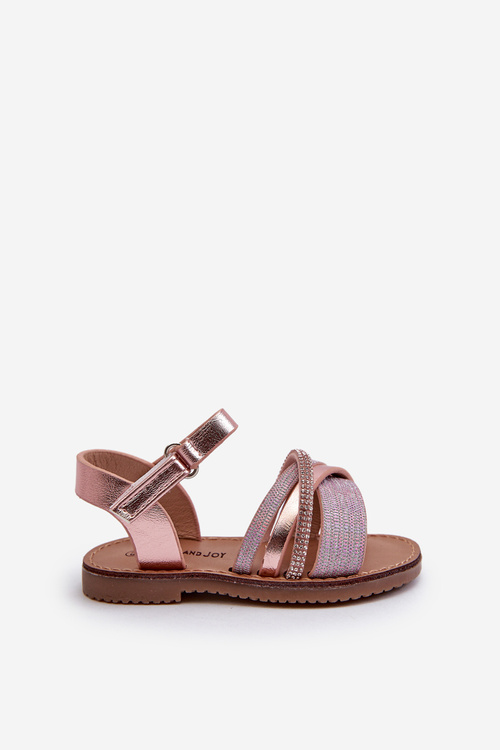 невизначений