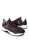 Спортивне взуття Big Star Grey II174184