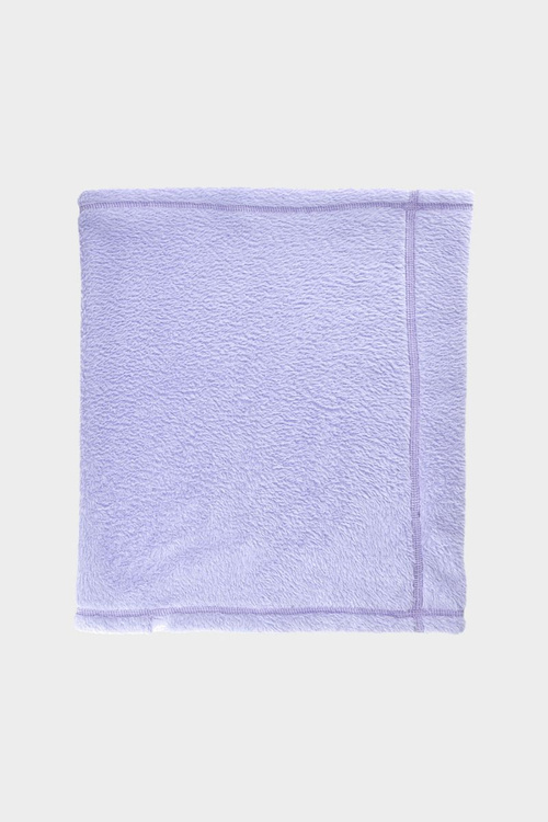 Бандана для дівчат 4F фіолетова 4FJWAW24ABDAF068-51S