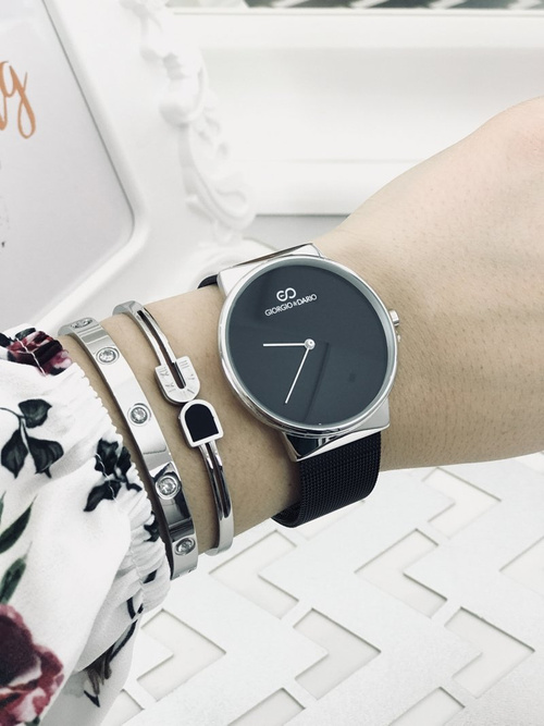 Даріо Сабін Чарні