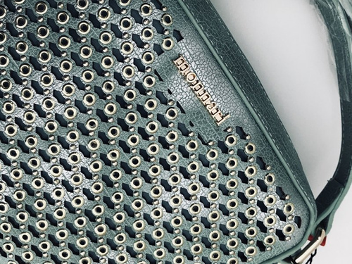 Жіноча сумка Monnari Mint