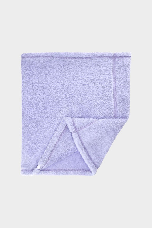 Бандана для дівчат 4F фіолетова 4FJWAW24ABDAF068-51S