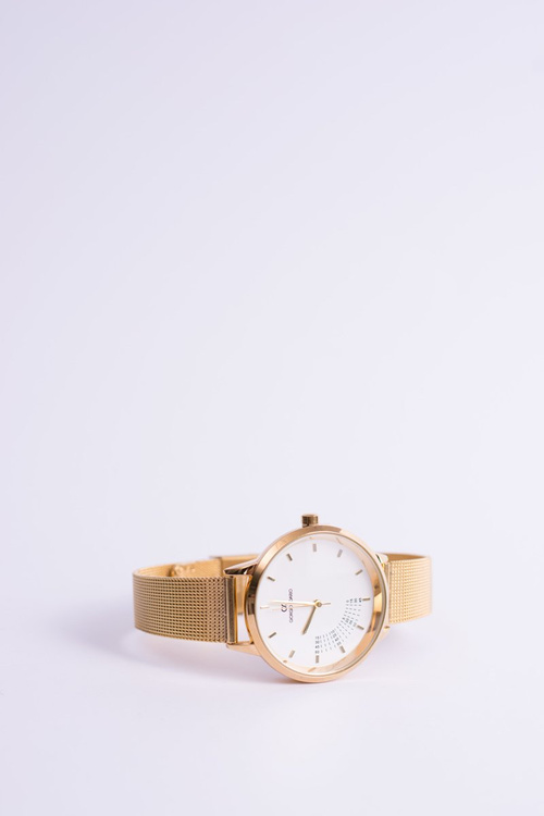 Даріо Діва Золота