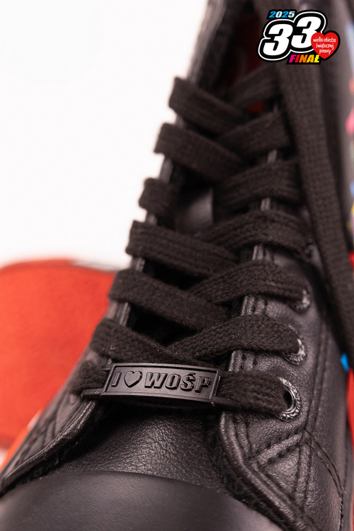 Теплі жіночі кросівки на платформі Big Star OO274073 сірі