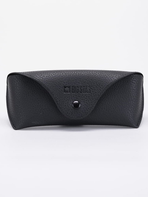 Сонцезахисні окуляри Big Star Z74056