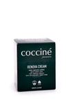 Coccine Cleaner Renova Крем для шпону та меблевої шкіри