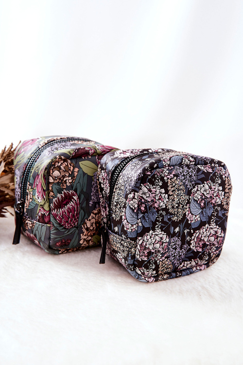 Косметика Transparent NOBO L0010-CM20 Mix