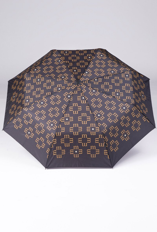 Логотип Monnari Umbrella UMB0040-KM20