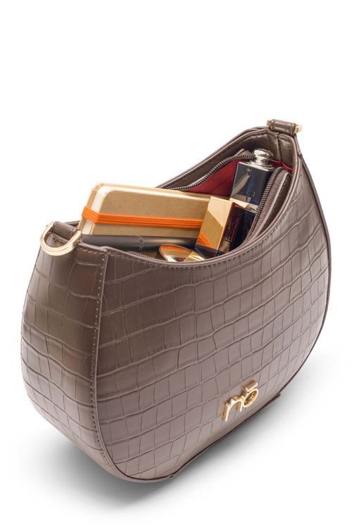 Сумка NOBO L3690-CM17 Коричнева