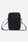 Сумка Pouch Big Star OO574110 Black