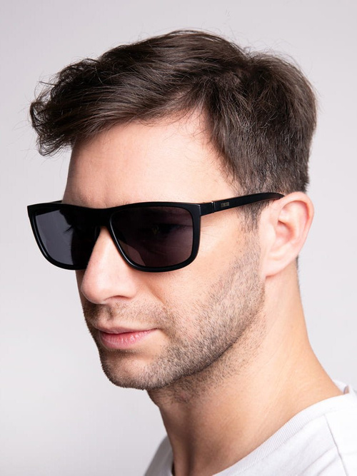 Сонцезахисні окуляри Big Star Z74060